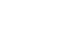 Click & Travel