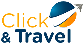 Click & Travel