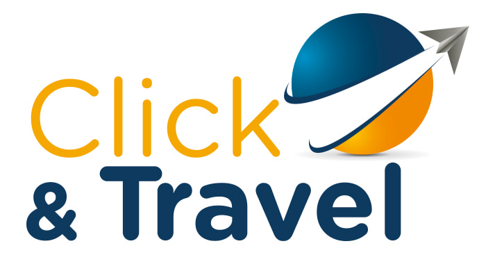 Click & Travel